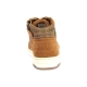Basket Montante Cuir enfant Kickers Kick90