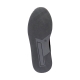 Basket Cuir Redskins Cavado