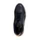 Basket Cuir Redskins Cavado