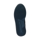 Basket Cuir Redskins Cavado