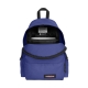 Sac à Dos Eastpak Day Pak'R