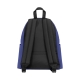 Sac à Dos Eastpak Day Pak'R