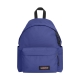 Sac à Dos Eastpak Day Pak'R