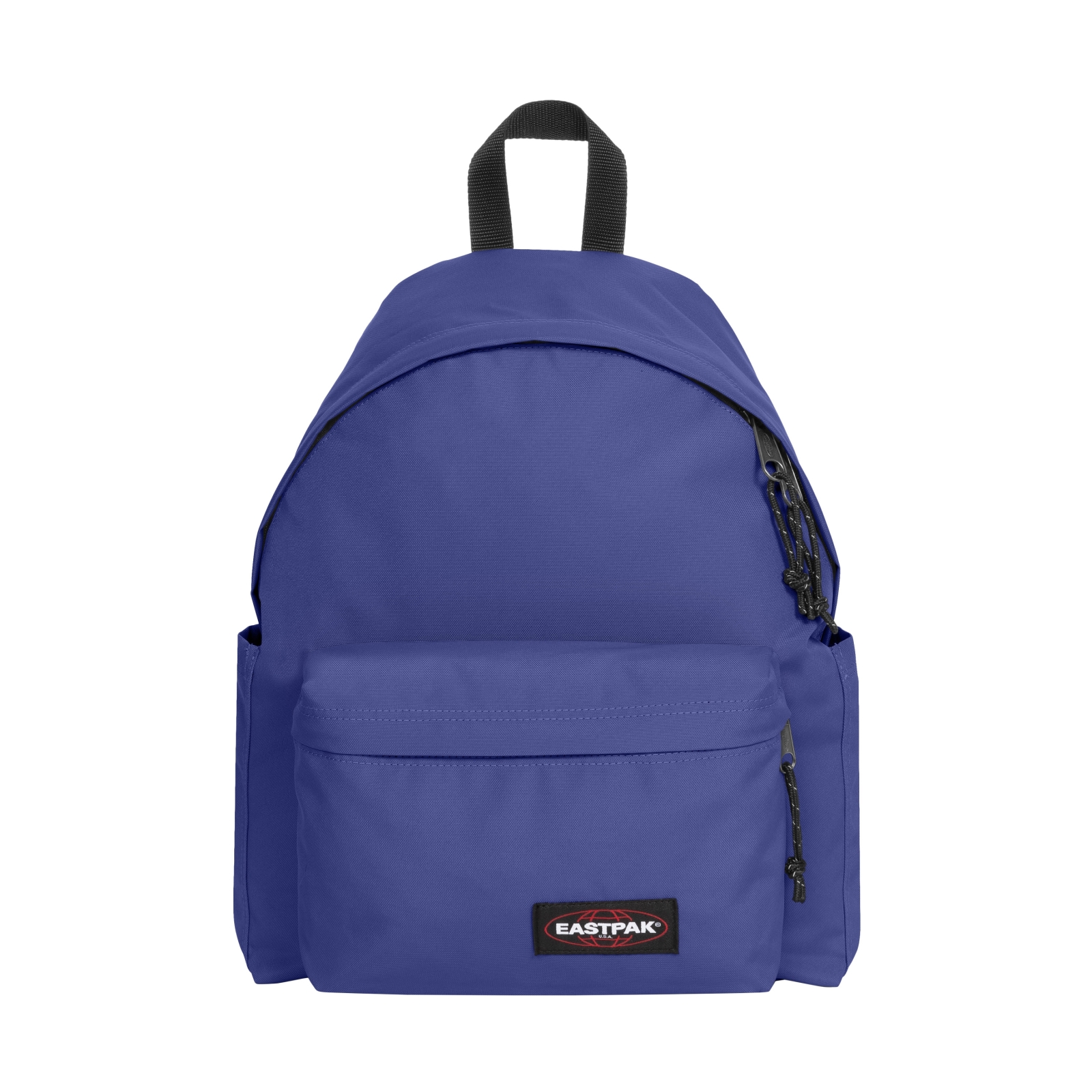 Sac à Dos Eastpak Day Pak'R