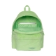 Sac à Dos EastPak Padded Pak'R