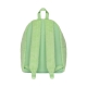 Sac à Dos EastPak Padded Pak'R