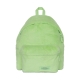 Sac à Dos EastPak Padded Pak'R