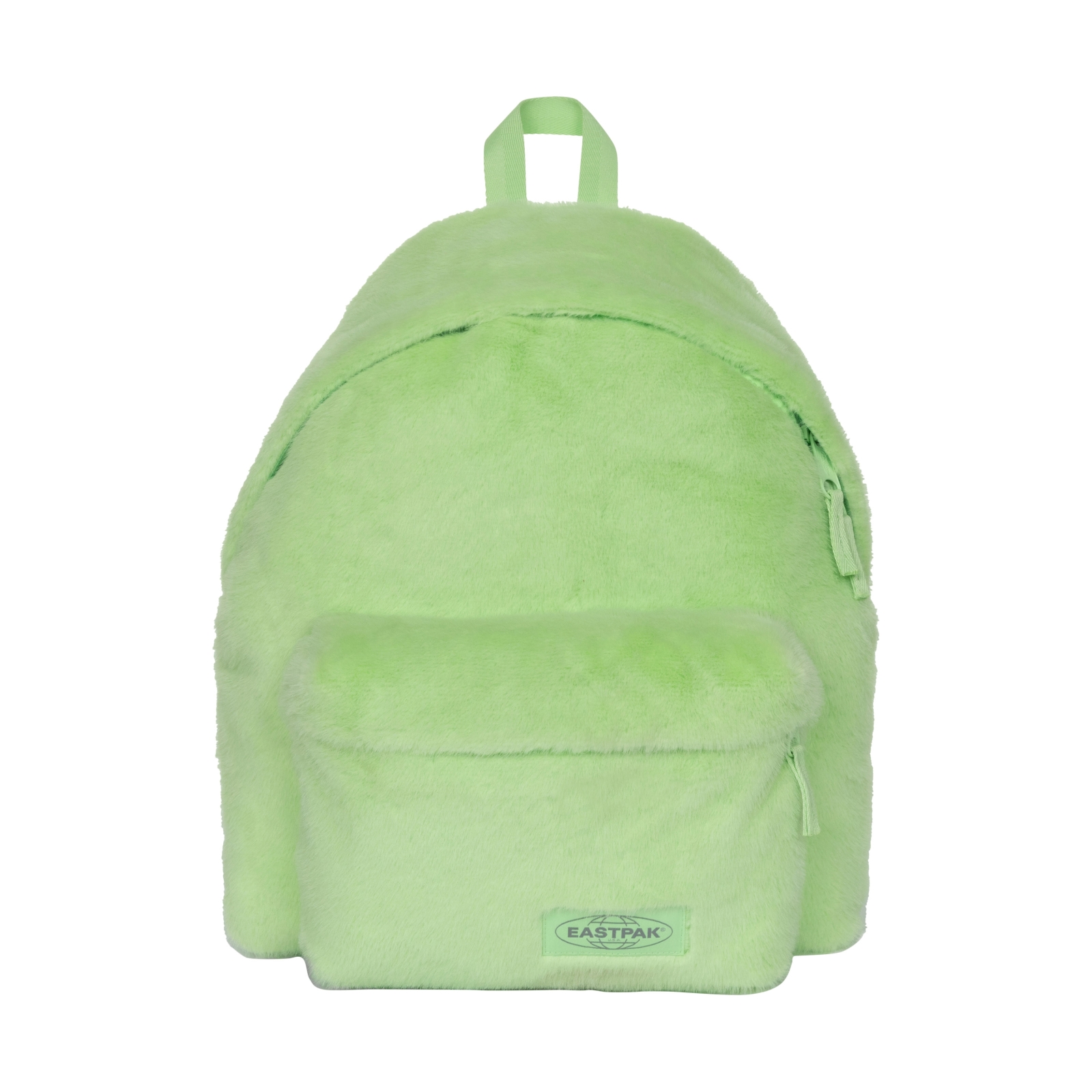 Sac à Dos EastPak Padded Pak'R