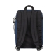 Sac à Dos Eastpak Transit'R Pack