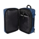 Sac à Dos Eastpak Transit'R Pack