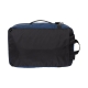 Sac à Dos Eastpak Transit'R Pack