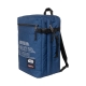 Sac à Dos Eastpak Transit'R Pack