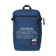 Sac à Dos Eastpak Transit'R Pack