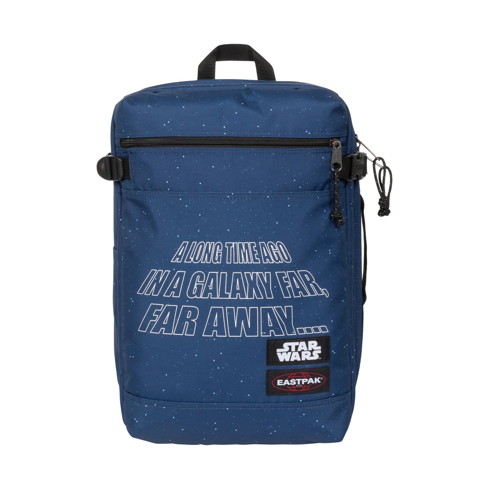 Sac à Dos Eastpak Transit'R Pack