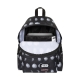 Sac à Dos EastPak Day Pak'R