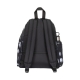 Sac à Dos EastPak Day Pak'R