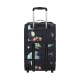 Sac De Voyage Eastpak Transit'r S