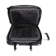 Sac De Voyage Eastpak Transit'r S
