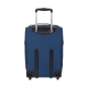 Sac De Voyage Eastpak Transit'r S