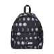 Sac à Dos EastPak Day Pak'R