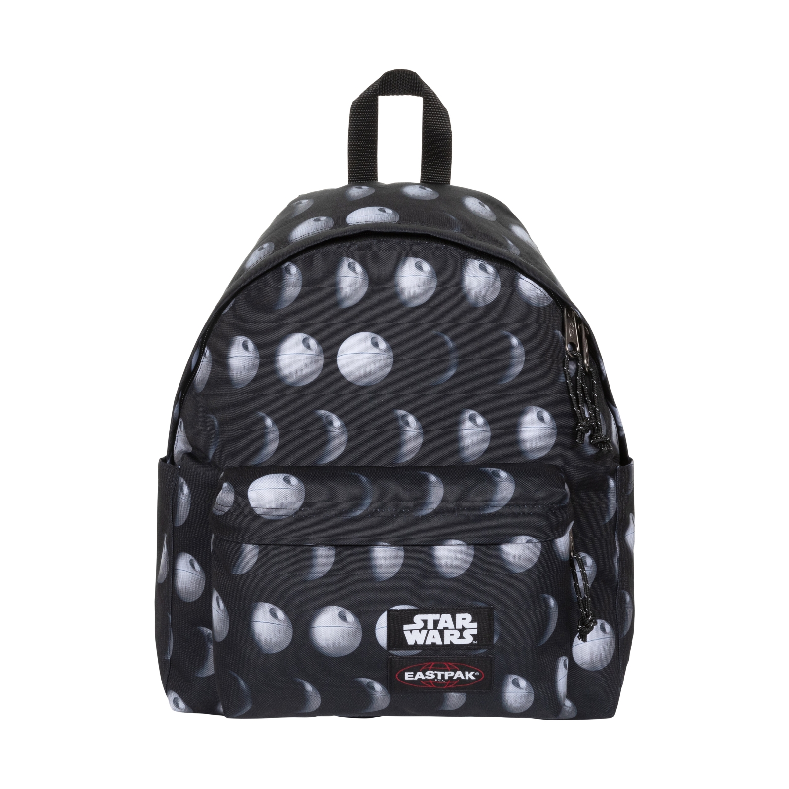 Sac à Dos EastPak Day Pak'R