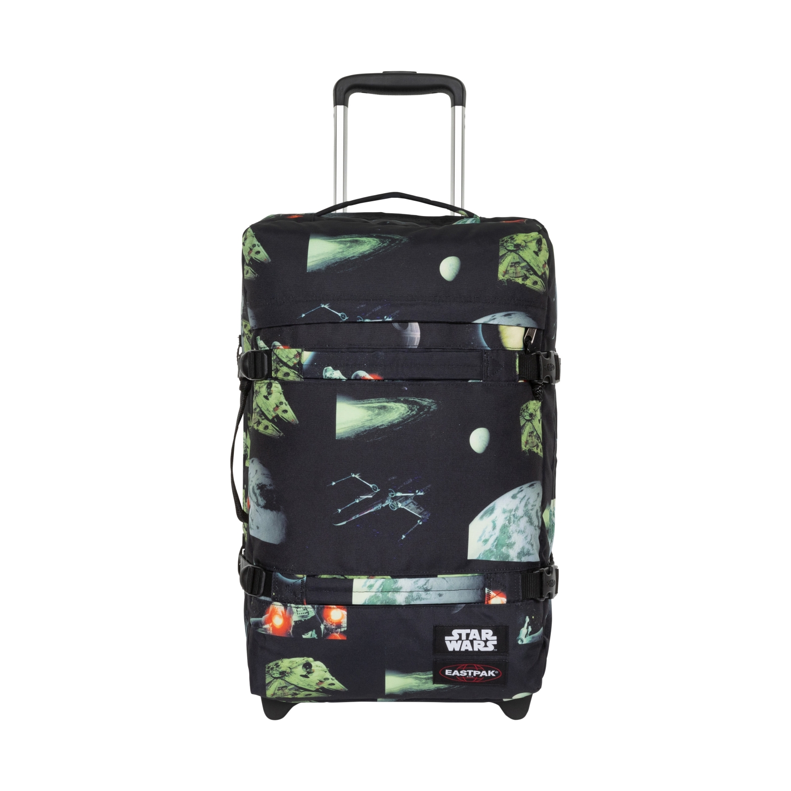 Sac De Voyage Eastpak Transit'r S