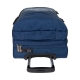 Sac De Voyage Eastpak Transit'r S