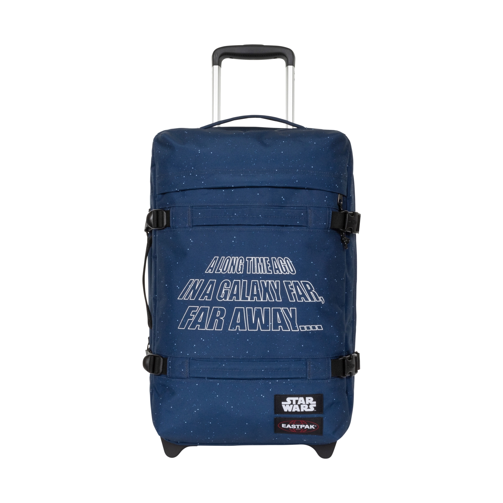 Sac De Voyage Eastpak Transit'r S