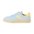 Basket Basse Cuir Tamaris
