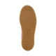 Basket Basse Cuir Tamaris