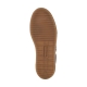 Basket Basse Cuir Tamaris