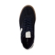 Basket Basse Cuir Tamaris