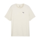 Tee Shirt Puma Better Essentials