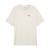 Tee Shirt Puma Better Essentials