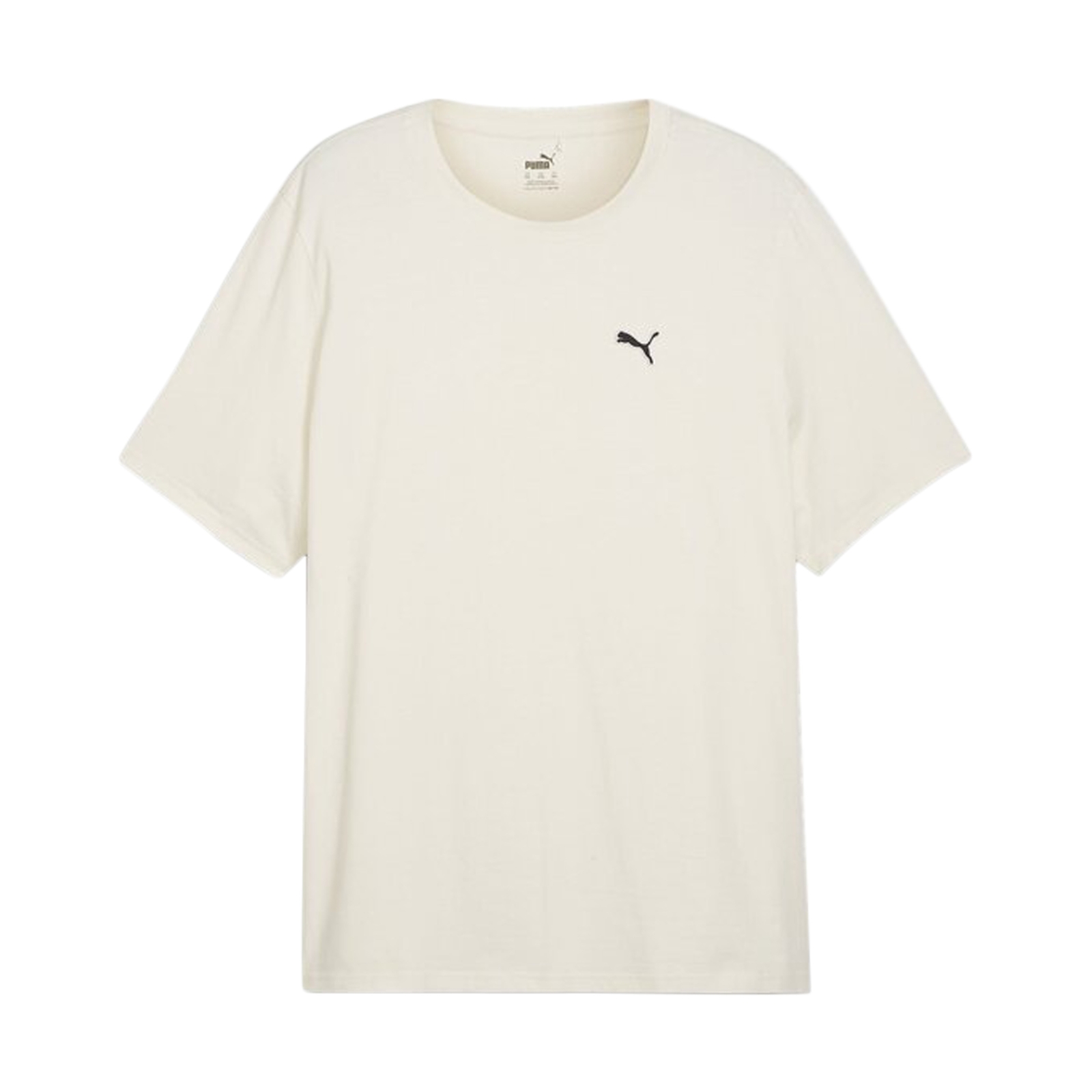 Tee Shirt Puma Better Essentials