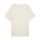 Tee Shirt Puma Better Essentials