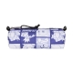 Trousse Eastpak Benchmark Single Pokemon