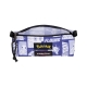 Trousse Eastpak Benchmark Single Pokemon