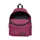 Sac à Dos Eastpak Padded Pak'R