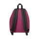 Sac à Dos Eastpak Padded Pak'R