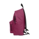 Sac à Dos Eastpak Padded Pak'R