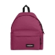 Sac à Dos Eastpak Padded Pak'R