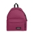 Sac à Dos Eastpak Padded Pak'R
