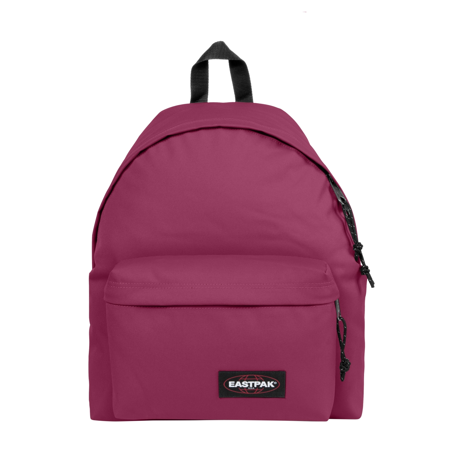 Sac à Dos Eastpak Padded Pak'R