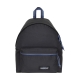 Sac à Dos Eastpak Padded Pak'R