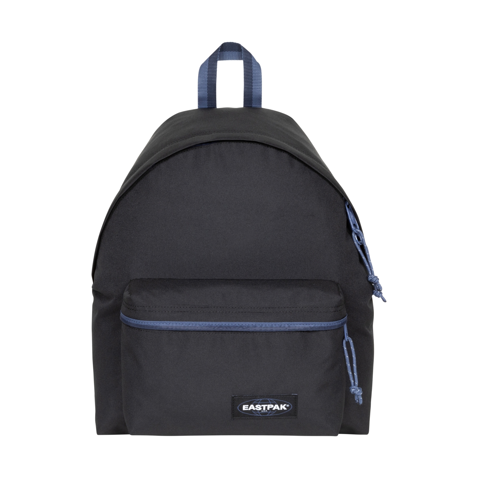 Sac à Dos Eastpak Padded Pak'R