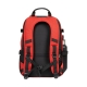 Sac à Dos Eastpak Gerys