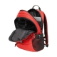Sac à Dos Eastpak Gerys