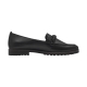 Derbie à Enfiler Cuir Tamaris Touch-It
