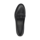 Derbie à Enfiler Cuir Tamaris Touch-It